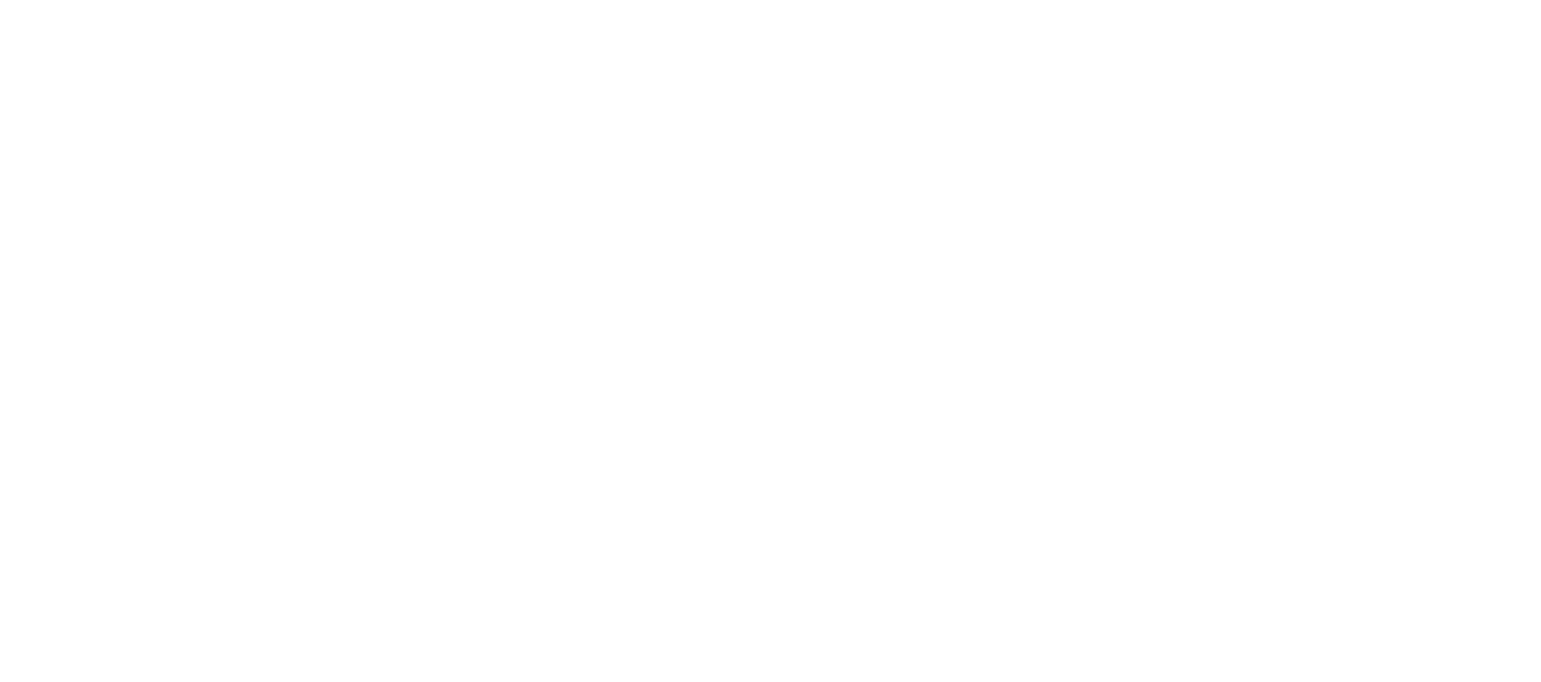 Save The Empire!