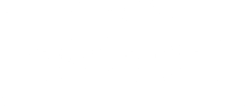 Save The Empire!